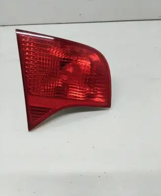 Audi A4 S4 B7 8E 8H Tailgate rear/tail lights 96503801
