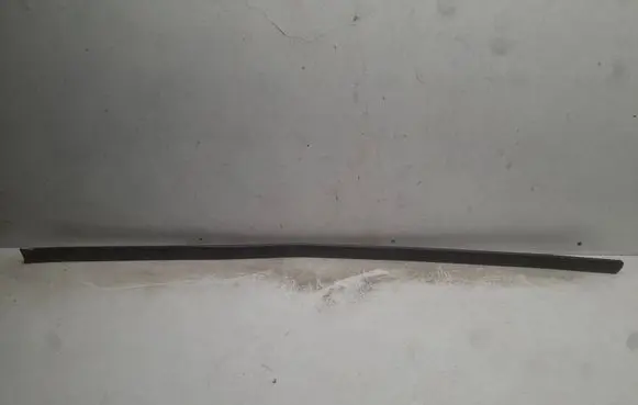 BMW 3 E46 Front door trim (molding) 8208449