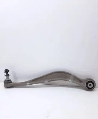 BMW 5 F10 F11 Rear control arm 6775902 33326775902