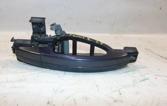 Ford Focus Rear door exterior handle 1323272