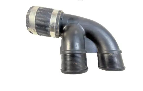 Ford Edge II Intercooler hose/pipe F2G36F072 F2G36F072BJ R7N6A
