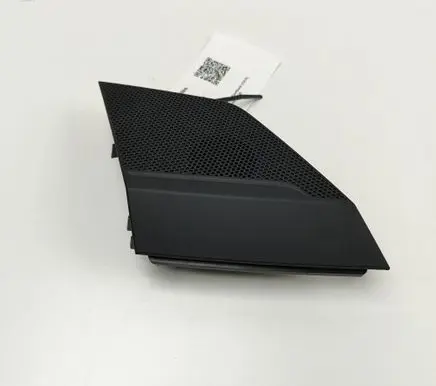 Audi e-tron Dash center speaker trim cover 4KE857228