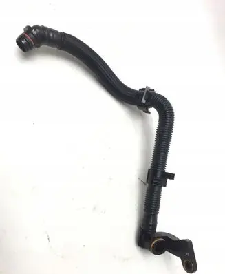 Audi A5 Air intake hose/pipe 06L103213P