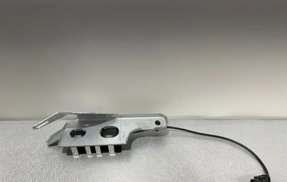 Mercedes-Benz A W176 Interior comfort aerial antenna A2465451300 A1569057900