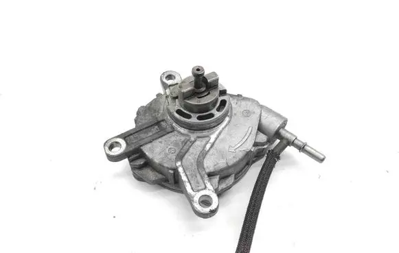 Toyota Corolla Verso E121 Vacuum pump VAPEC19S