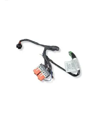 BMW M4 F82 F83 Other wiring loom 9141060 8377198 1742690
