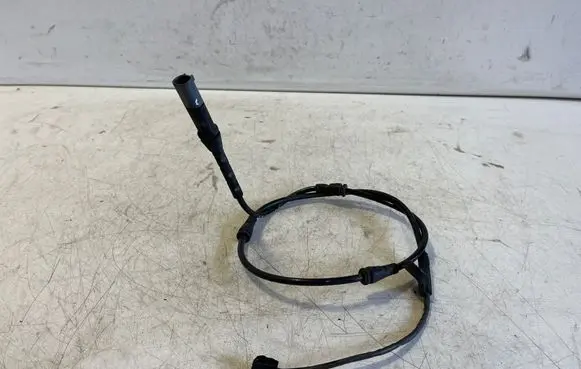 BMW X6 F16 Brake pads wear sensor 6792567