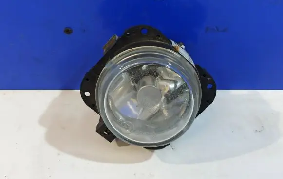 Jaguar X-Type Front fog light 1X4315200AA