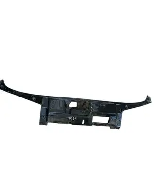 Skoda Fabia Mk1 (6Y) Top upper radiator support slam panel 6Y0805303