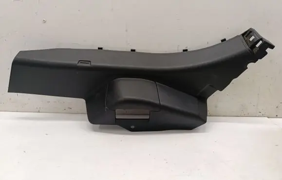 Nissan Juke II F16 Other sill/pillar trim element 849516PD0A