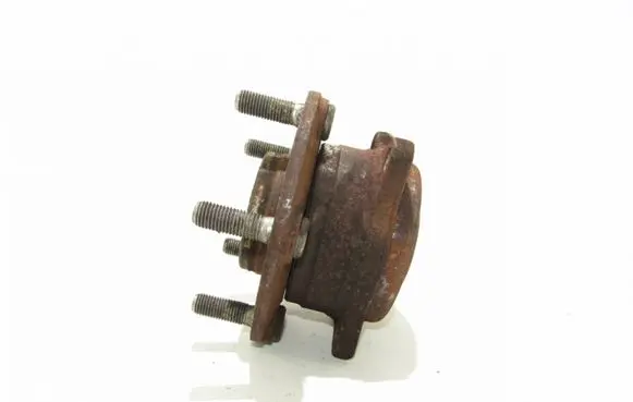 KIA Sorento Rear wheel hub