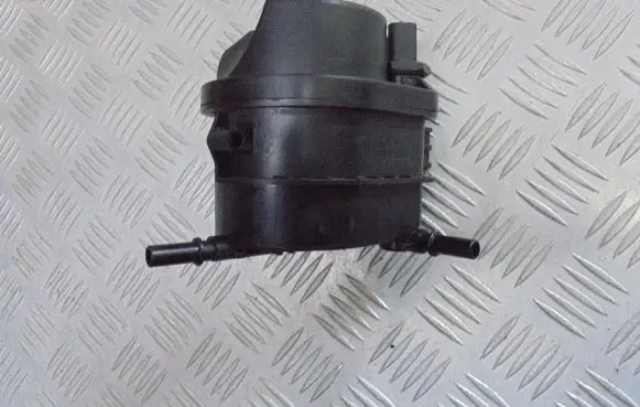 Citroen C2 Fuel filter 0450907007
