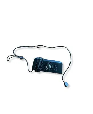 BMW X6 E71 Other switches/knobs/shifts 