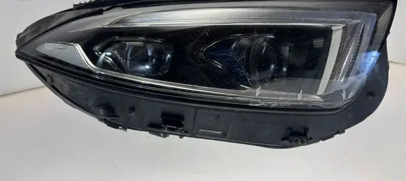 Mercedes-Benz CLS C257 Headlight/headlamp A2579063002 K5T20K6