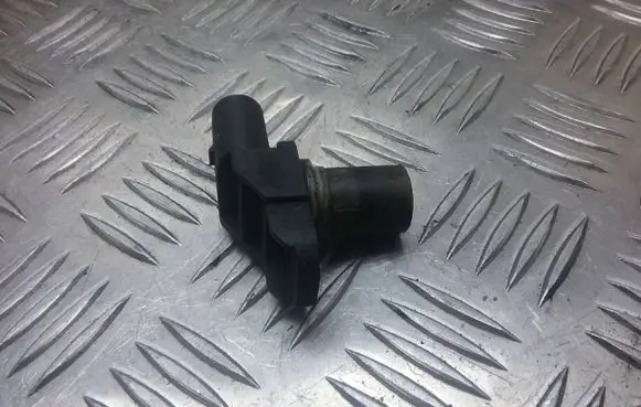 Camshaft position sensor
