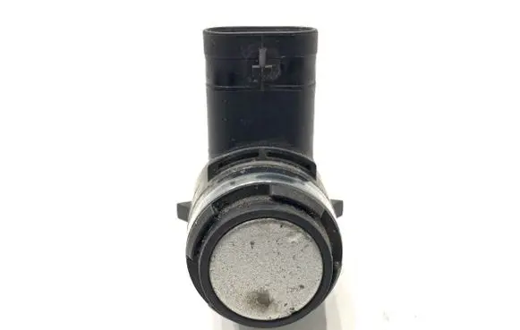 Volkswagen PASSAT B8 Parking PDC sensor 5Q0919275B