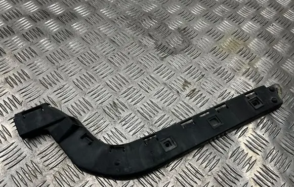 Volvo V50 Rear bumper mounting bracket 30763017 BP8BB