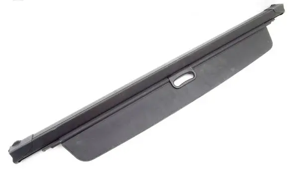 BMW 3 F30 F35 F31 Parcel shelf load cover 7273665