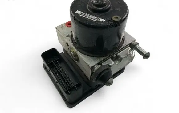 Mitsubishi Eclipse ABS Pump MN116368