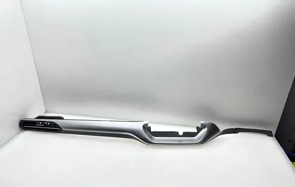 Volkswagen ID.4 Panel trim 11C858415T 0013165