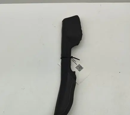 BMW 2 F44 Other trunk/boot trim element 7477428