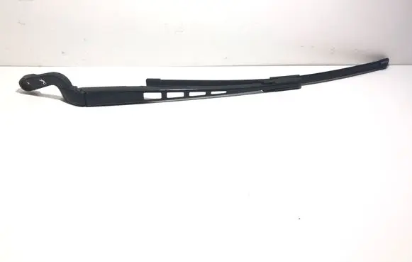Audi A6 S6 C6 4F Front wiper blade arm 74560 4938