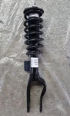 Tesla Model Y Front shock absorber/damper 104436300F 104436300 1044363