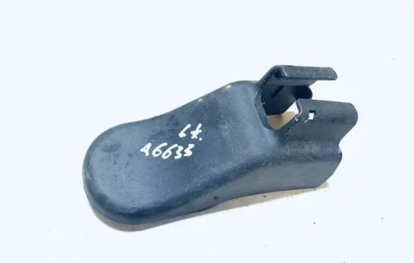 Honda Jazz Other interior part 81595sel0000 81595-sel-0000