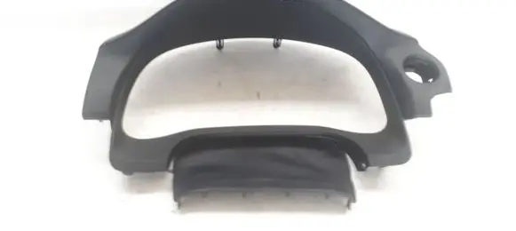 Lexus CT 200H Dashboard trim 5540376020 5542176010