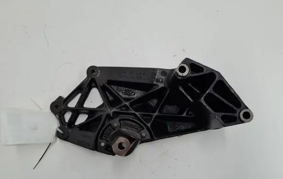 Volkswagen Sharan Engine mounting bracket 7M0199308E