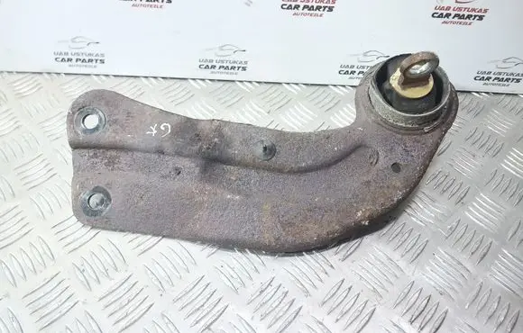 Opel Insignia A Rear upper control arm/wishbone