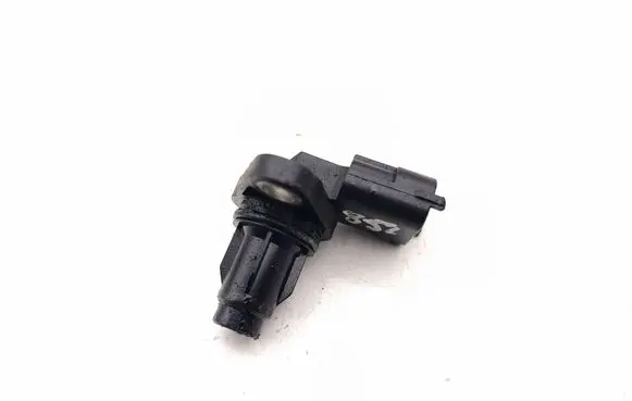 Hyundai Santa Fe Camshaft position sensor 393002F000 9024040004