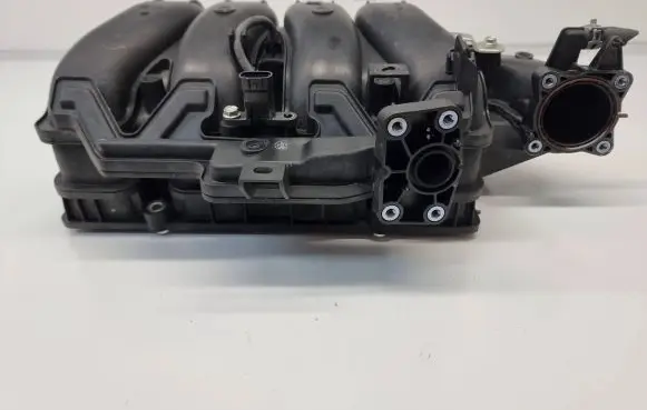 Lexus NX Intake manifold