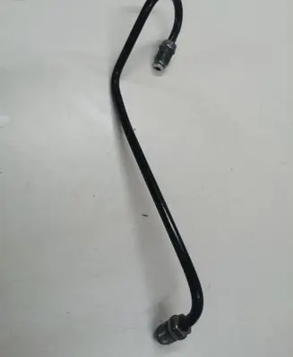 Brake vacuum hose/pipe