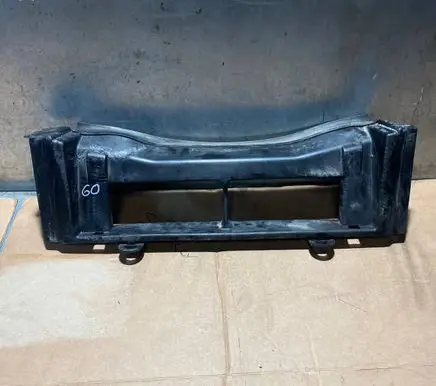 Mercedes-Benz C W202 Radiator trim 2025000316 2025050430