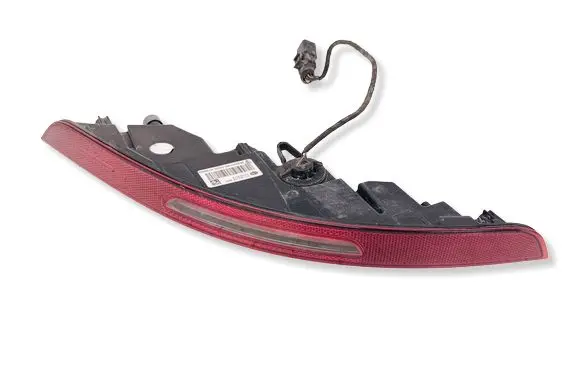 Porsche Macan (95B) Rear bumper light 95B945726K