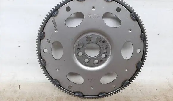 BMW M4 G82 G83 Flywheel 8612144 5A109E1 11228612144