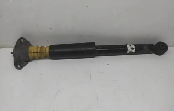 Volkswagen Golf IV Rear shock absorber/damper