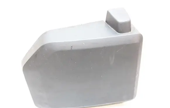 Volvo V70 Battery box tray cover/lid 30680265