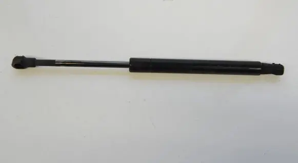 Volkswagen Jetta VI Tailgate/trunk strut/damper 645300W090
