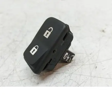 Volvo S40 Central locking switch button 30669958 03451500 30669957