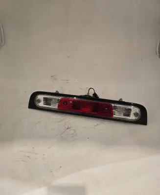 Ram 1500 Third/center stoplight 134721