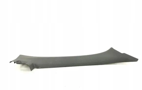 Opel Astra H (A) pillar trim 13193277