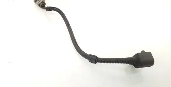 Volkswagen PASSAT B6 Camshaft position sensor 9805940 4006B3