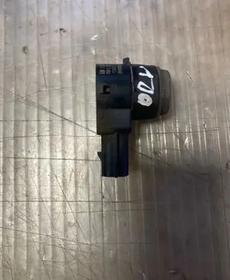 Chevrolet Orlando Parking PDC sensor 13300764 0263003868