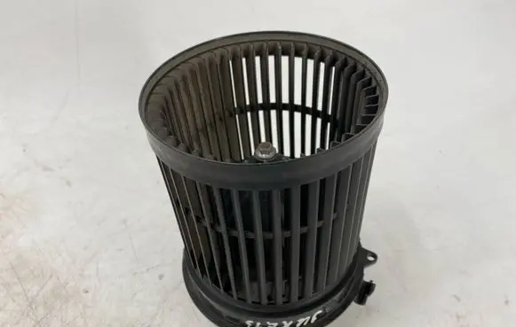 Nissan Juke I F15 Heater fan/blower 273SY1KA0A