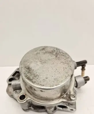 Land Rover Range Rover Sport L320 Vacuum pump 9H2Q2A451BD 09T3170505 701608040707