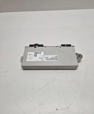 BMW 5 F10 F11 CAS control unit/module 9268751 5WK50522DBR 2112962459