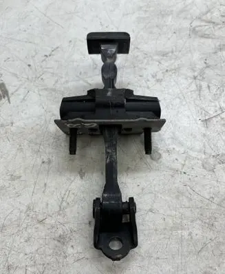 Citroen C4 Grand Picasso Rear door check strap stopper ARGB78