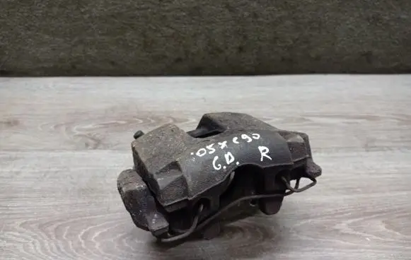 Volvo XC90 Rear brake caliper 30639526